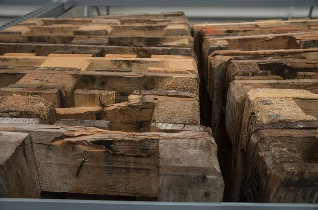 euro pallets, transport, wood, wooden pallets, logistics, stacked up, storage, pallet stack, wooden pallets, wooden pallets, wooden pallets, wooden pallets, wooden pallets, logistics. Branchekategorier: Find danske leverandører inden for en sektor