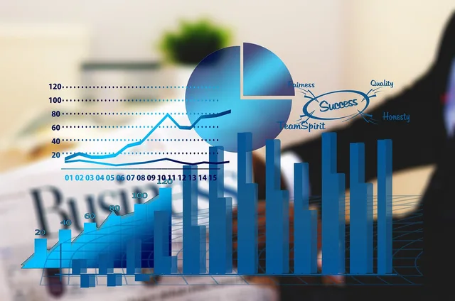 statistics, arrows, tendency, business, finance, direction, office, graphic, bar, diagram, symbol, success, curve, profit, up, economy, diagonal, classification, statistics, statistics, statistics, statistics, statistics. Find den rette branchekode til en virksomhed